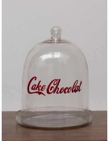 CLOCHE-A-GATEAU-CAKE-CHOCOLAT-STYLE-COCA