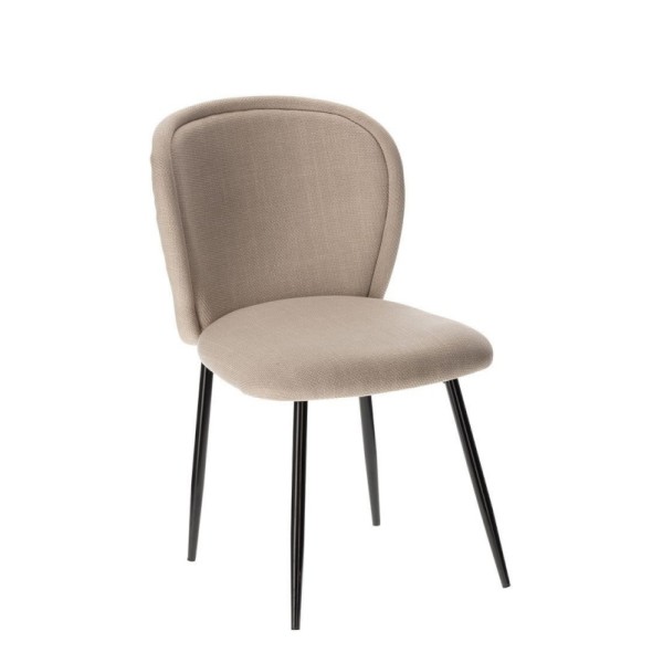 CHAISE-BARI-BEIGE