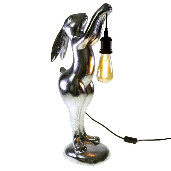 LAMPE-LAPIN-DANS-LES-BRAS-A...