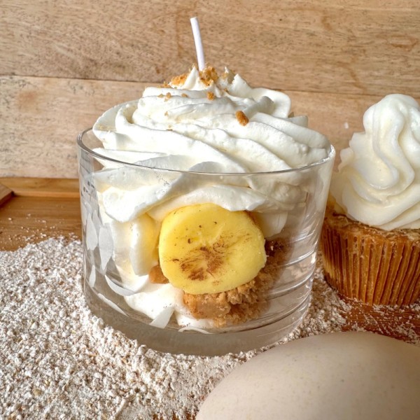 BOUGIE-VERRINE-BANANA-BREAD...