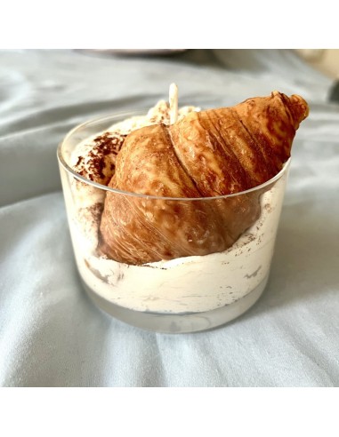 BOUGIE-CROISSANT-DU-DIMANCHE-190G