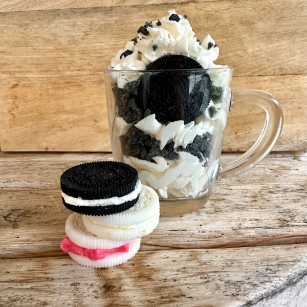 BOUGIE-TASSE-OREO-200G