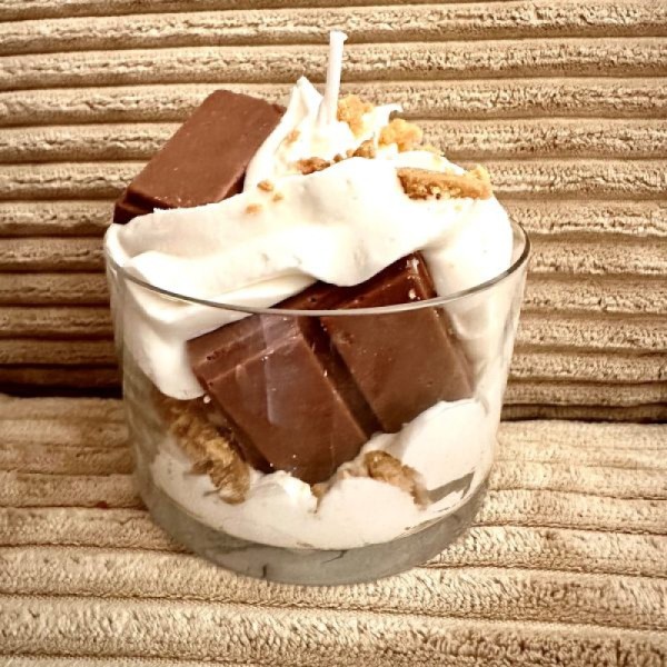 BOUGIE-VERRINE-CARREAUX-CHO...