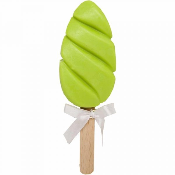 SAVON-SUCETTE-45G