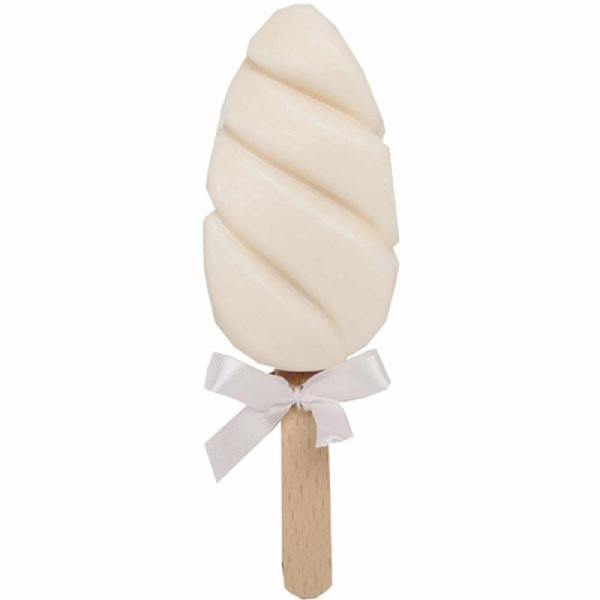 SAVON-SUCETTE-45G 2