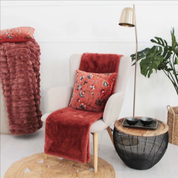 PLAID-DELICATESSE-130X170-B...