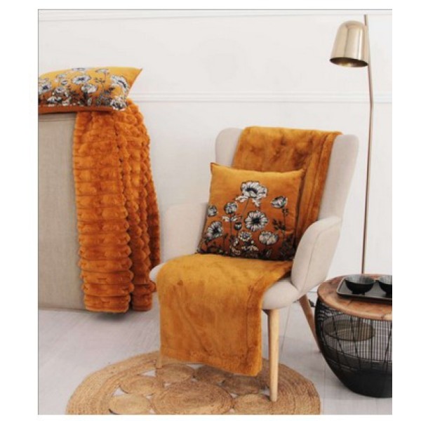 PLAID-DELICATESSE-130X170-M...