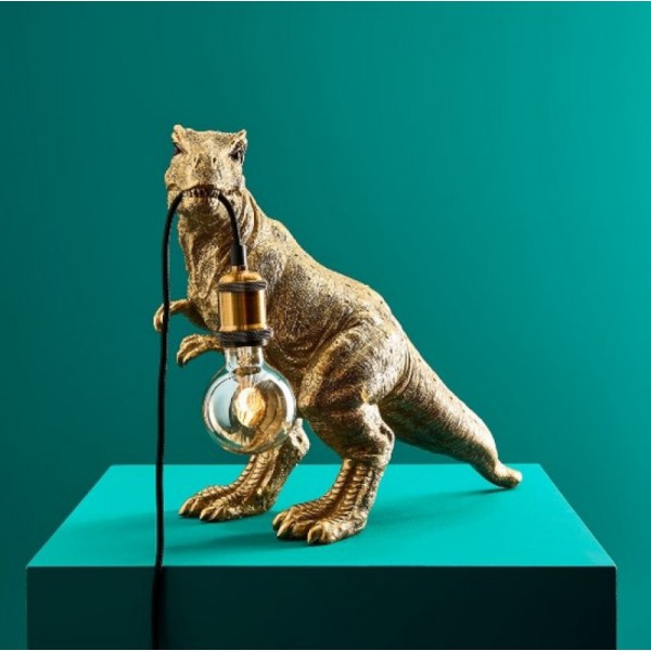 LAMPE-DE-TABLE-REXY-DEBOUT-...