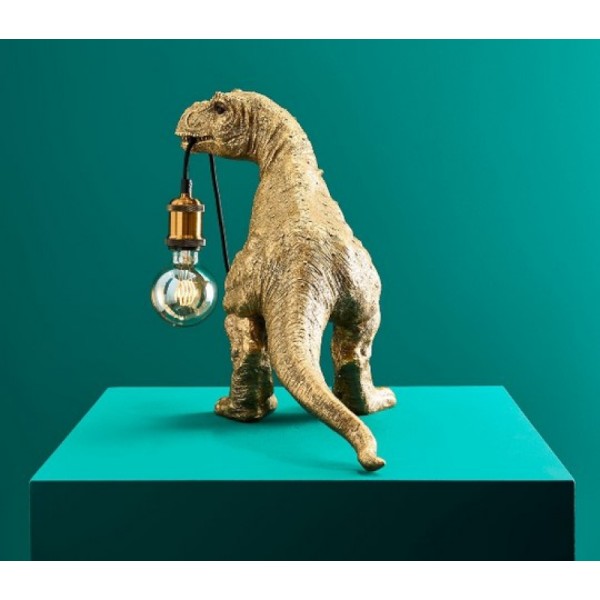 LAMPE-DE-TABLE-REXY-DEBOUT-... 2