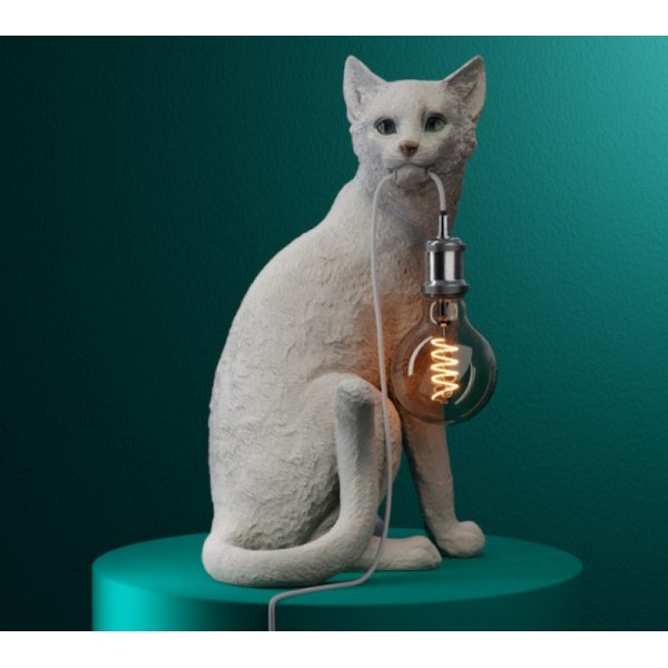LAMPE-CHOUCHOU-CHAT