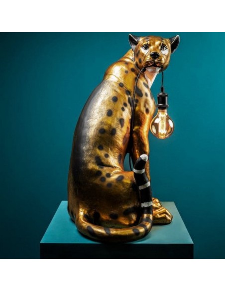 LUMINAIRE-LEOPOLD-DORE-ET-NOIR-52x42x74-cm