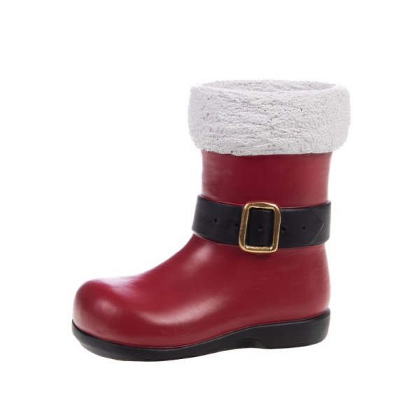 BOTTE-SANTA père noel