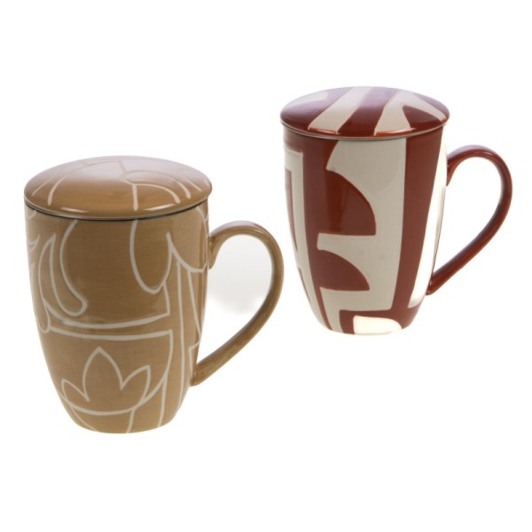 MUG-FILTRE-AMBRE