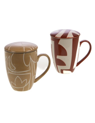 MUG-FILTRE-AMBRE