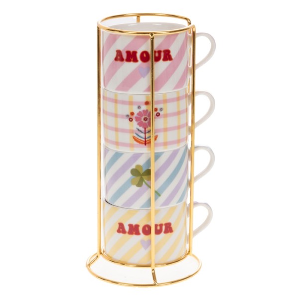 COFFRET-4-TASSES-CANDY