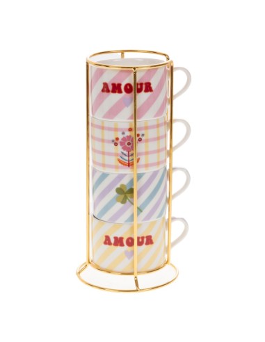 COFFRET-4-TASSES-CANDY