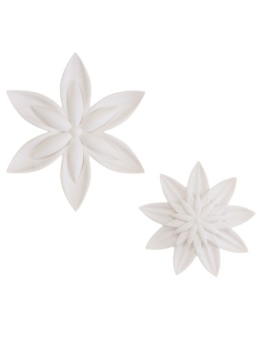 FLEUR-DECO-CREME-GM