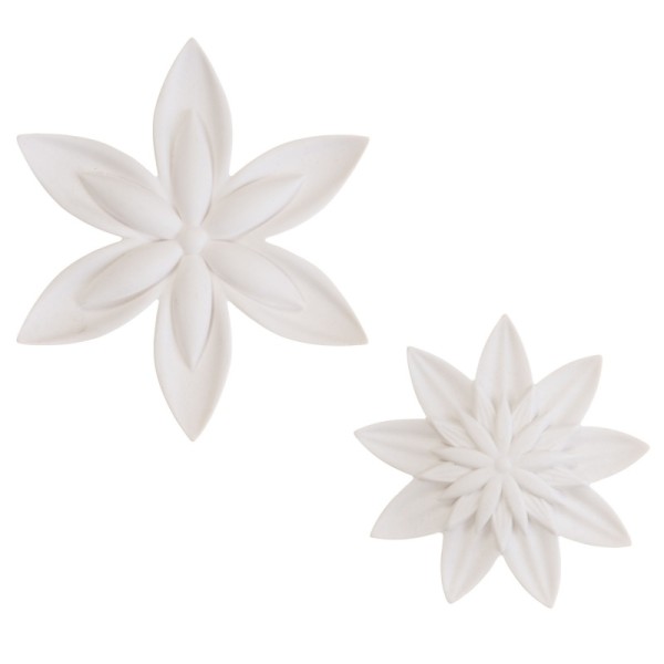 FLEUR-DECO-CREME-PM