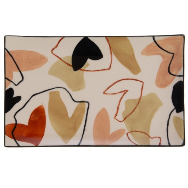 PLAT-RECTANGULAIRE-AMBRE