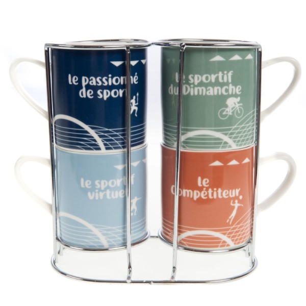 COFFRET-TASSES-JOE