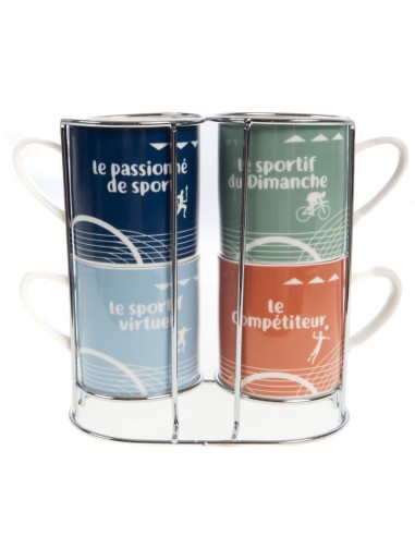 COFFRET-TASSES-JOE