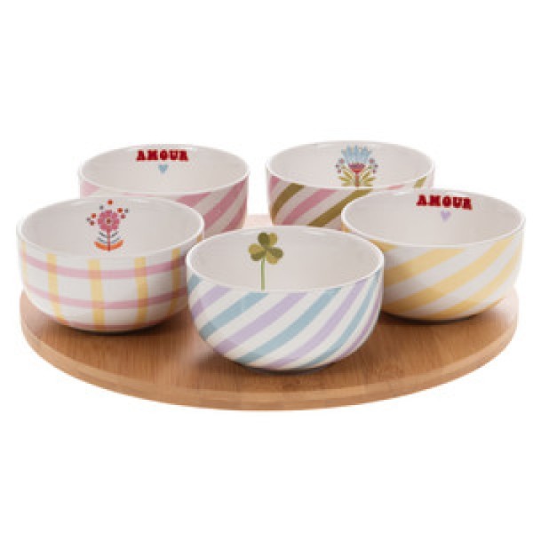 COFFRET-PLAT-5-BOLS-CANDY