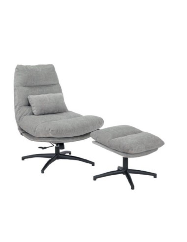 FAUTEUIL-BERGEN-GRIS-TAUPE--REPOSE-P