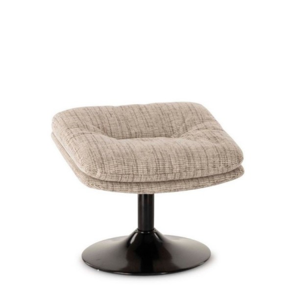 REPOSE-PIED-MEMENTO-BEIGE-C...