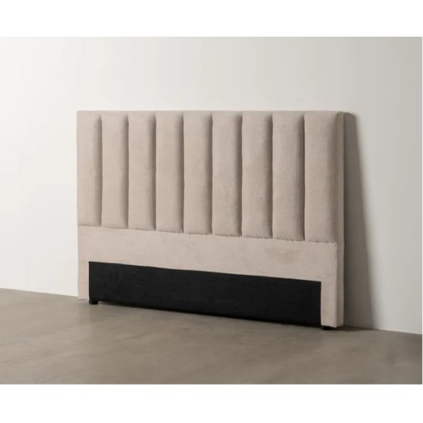 TETE-DE-LIT-BEIGE-ETOFFE-CH...