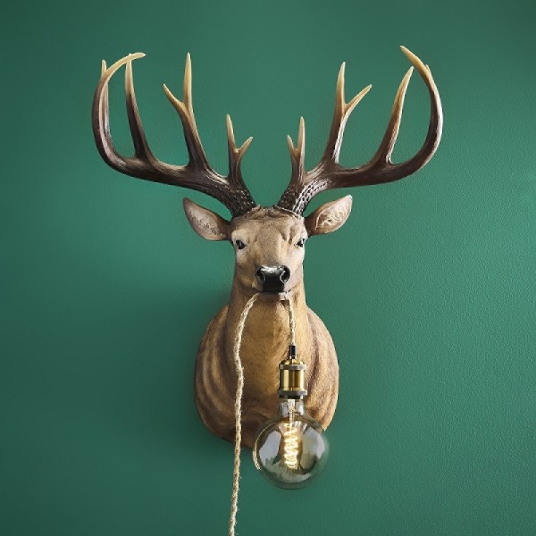 APPLIQUE-HARRY-CERF-MARRON