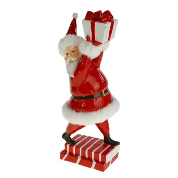 PERE-NOEL-ROUGE