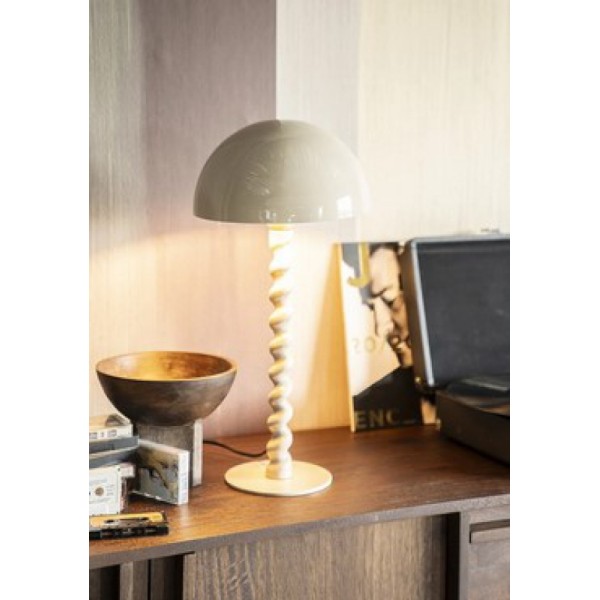 LAMPE-DE-TABLE-LUOX-BEIGE