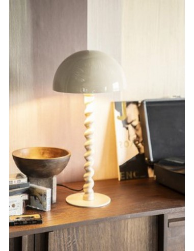 LAMPE-DE-TABLE-LUOX-BEIGE