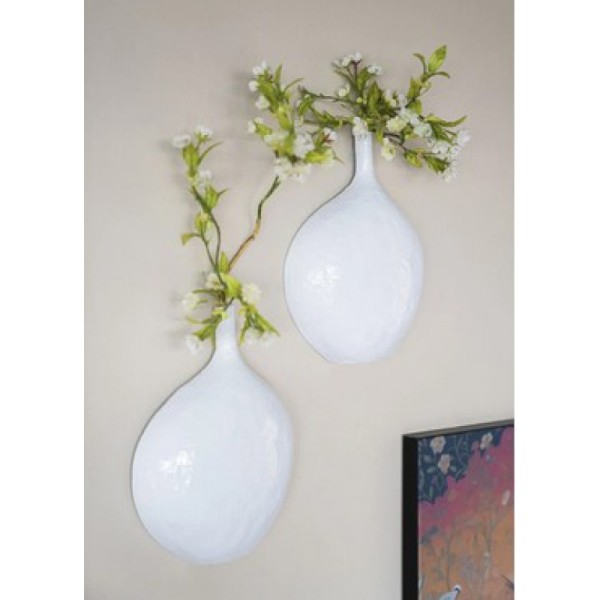 VASE-MURAL-BLANC -