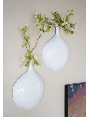 VASE-MURAL-BLANC -