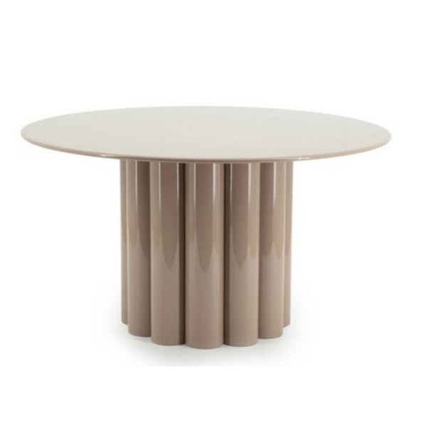 TABLE-BASSE-OLYMPA-VIEUX-RO...