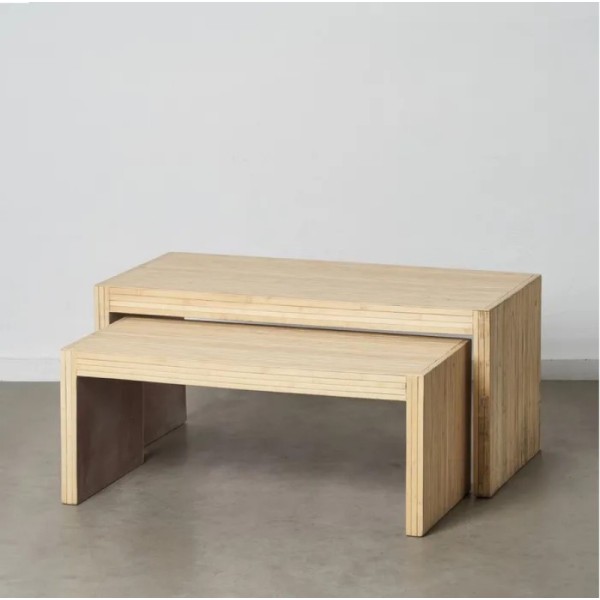 TABLE-BASSE-NATU-BOIS-SET2