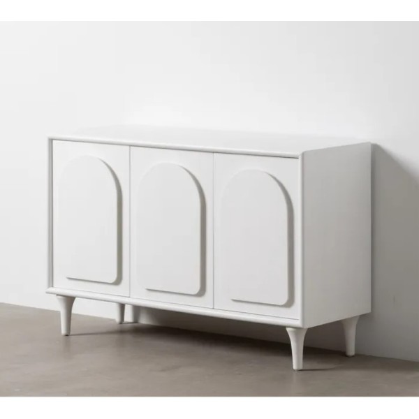 BAHUT-BLANC-ET-BOIS-BERET