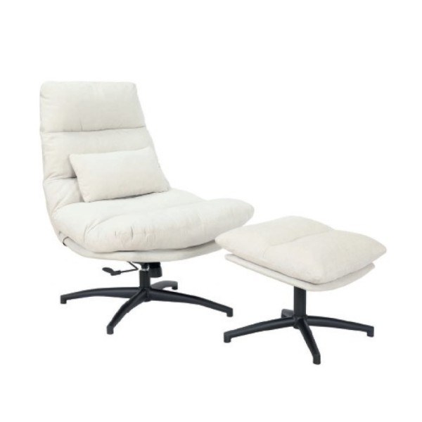 FAUTEUIL-BERGEN-ecru--REPOS...