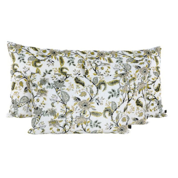 COUSSIN-MAHE-CELADON-45X45