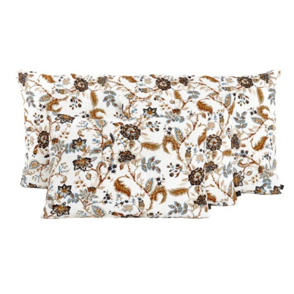 COUSSIN-MAHE-50X80-TABAC