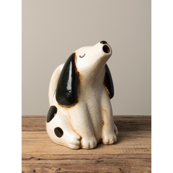 PICHET-CHIEN-BLANC-ET-NOIR