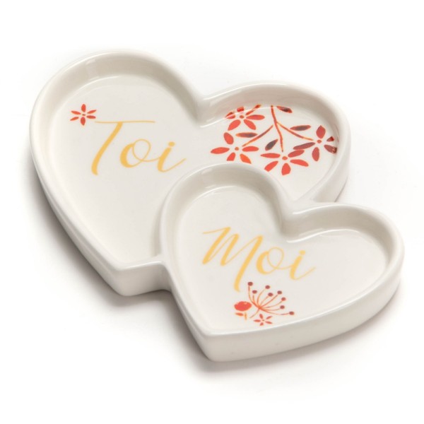 COUPELLE-COEUR-TOI-ET-MOI