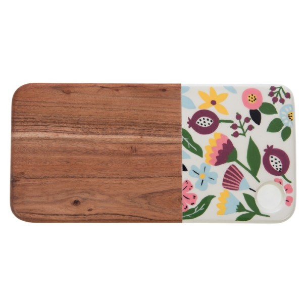 PLANCHE-BERTILLE