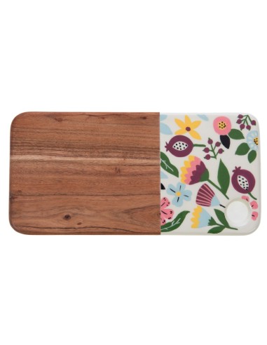 PLANCHE-BERTILLE