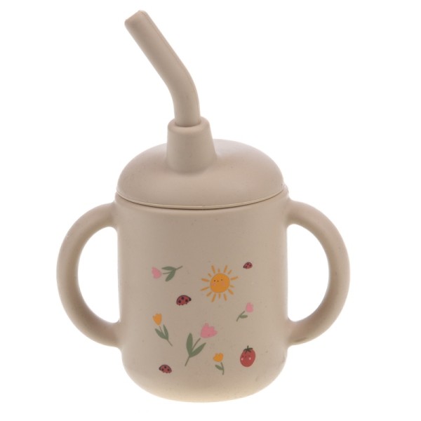 GOBELET-PAILLE-ENFANT-GABRI...