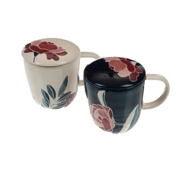 MUG-FILTRE-ROMANE