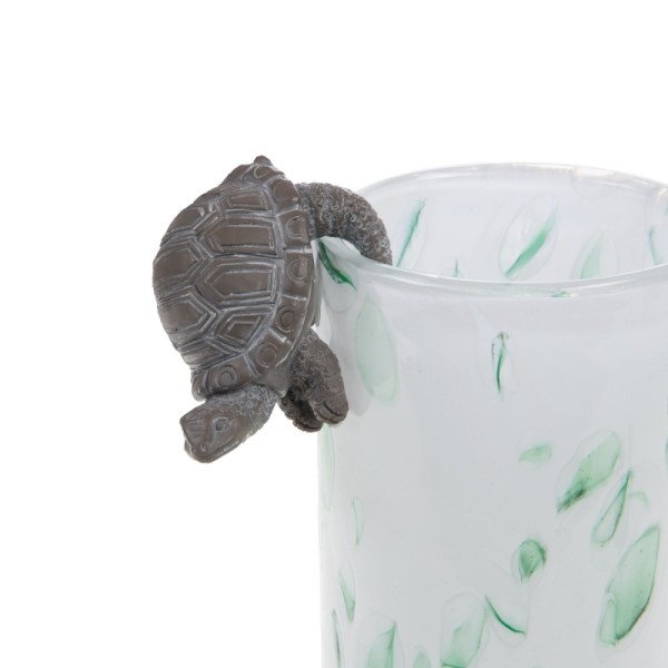 TORTUE-A-SUSPENDRE