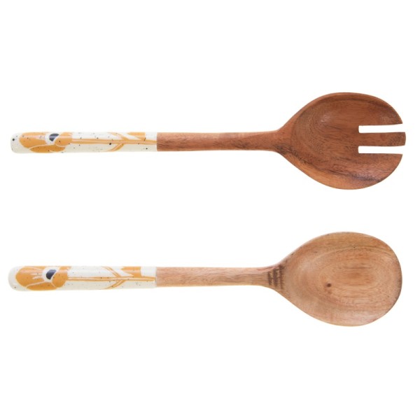 LOT-COUVERTS-MELISSA