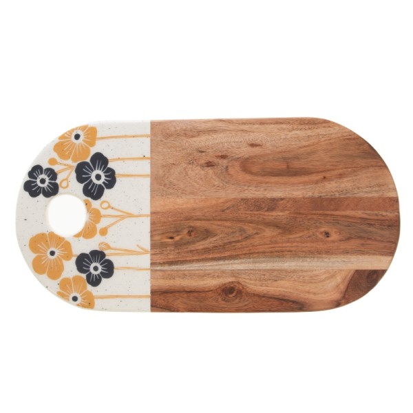 PLANCHE-MELISSA